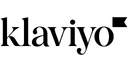 Klaviyo Logo