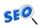 SEO Growth