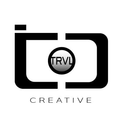 TRVL Creative